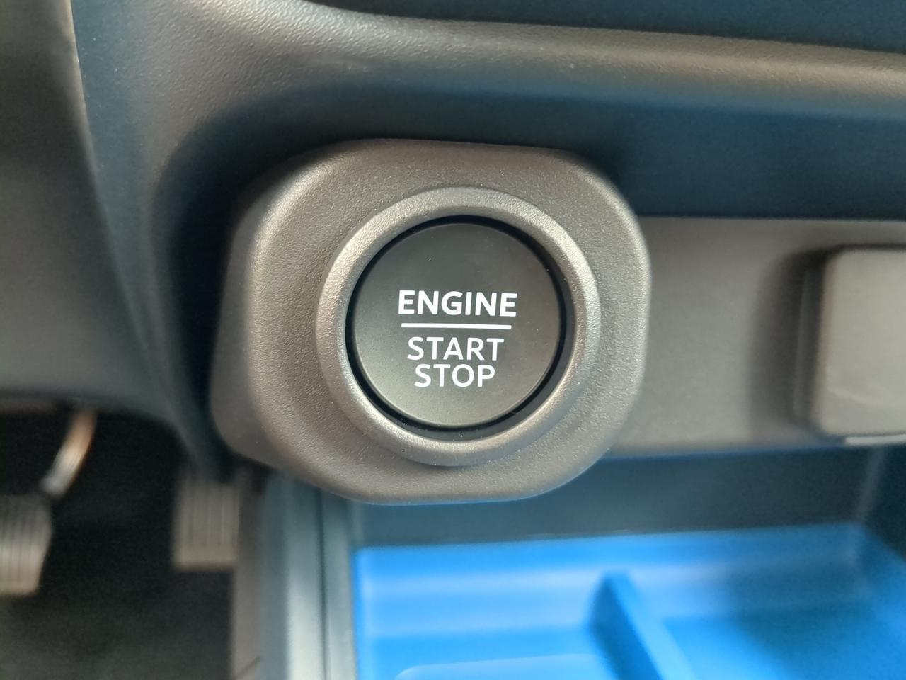 2026 Ford Maverick XLT Winder GA