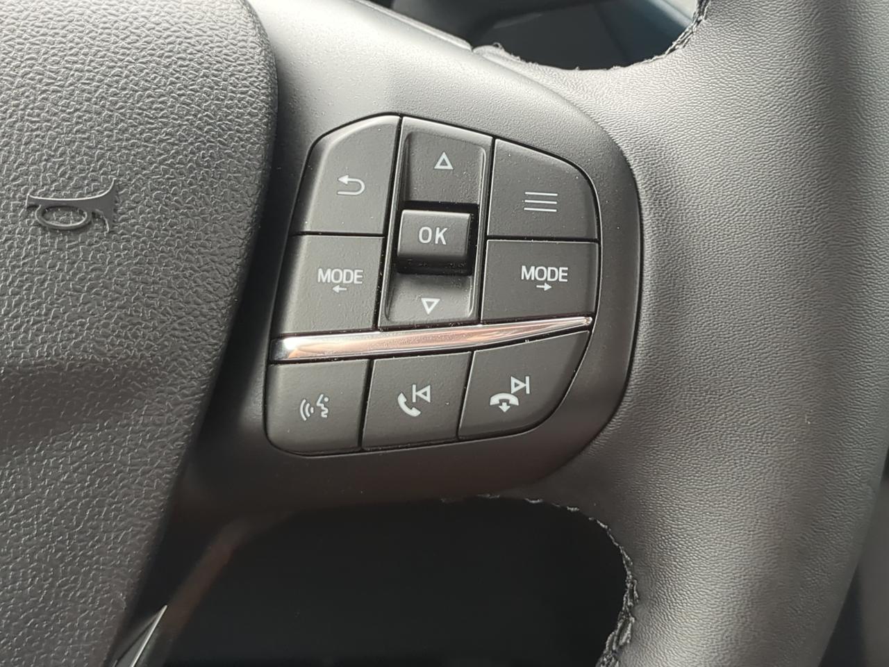 2026 Ford Maverick XLT Winder GA