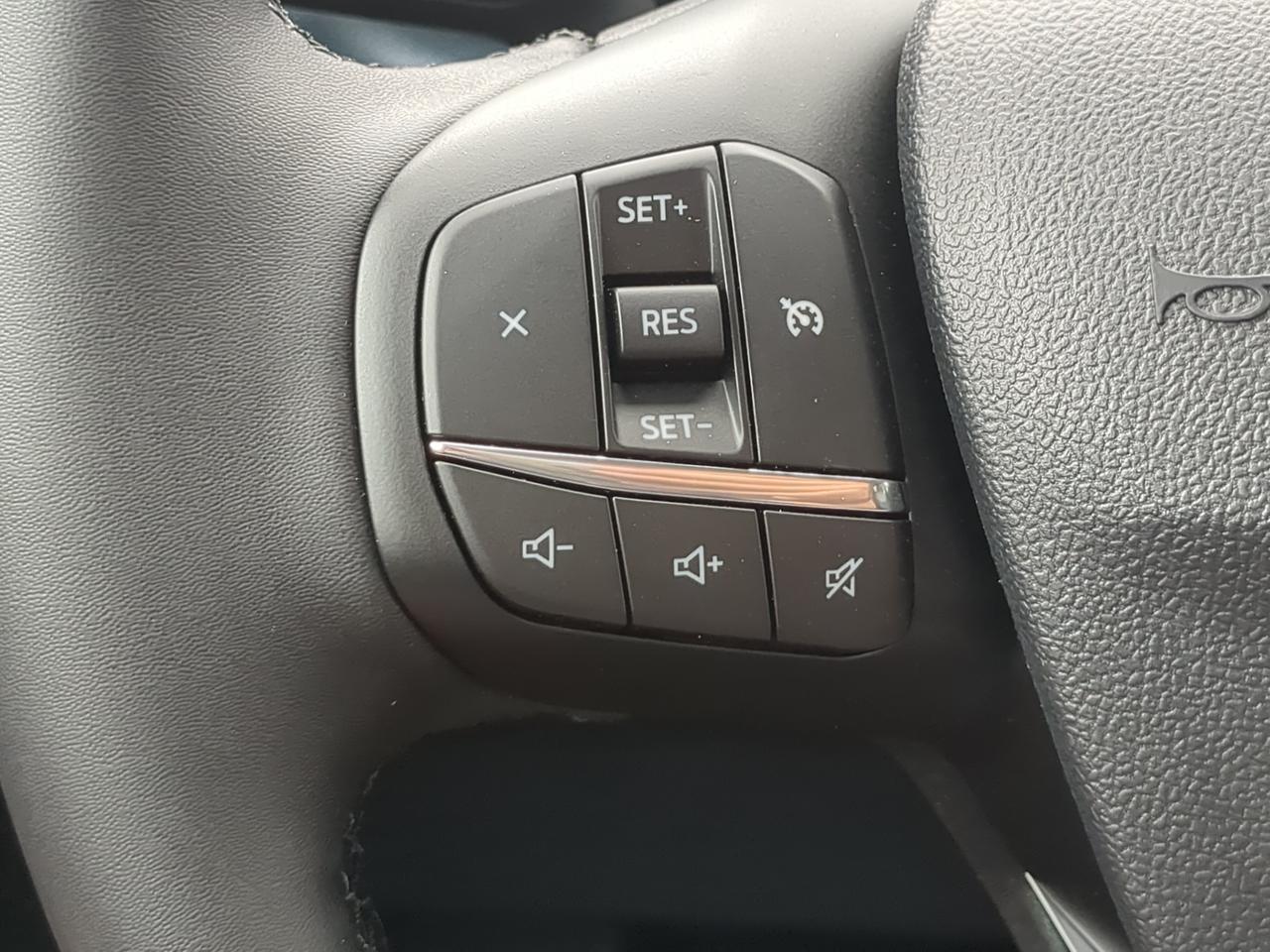 2026 Ford Maverick XLT Winder GA