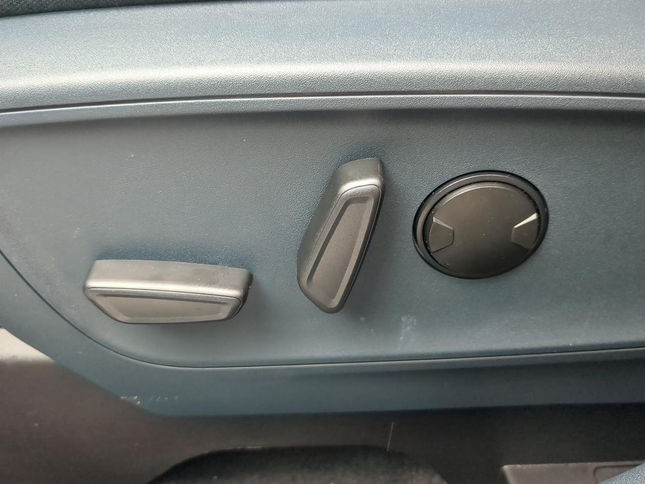 2026 Ford Maverick XLT Winder GA