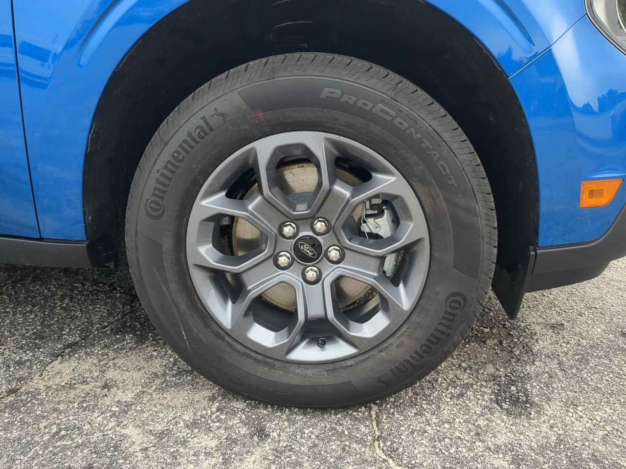 2026 Ford Maverick XLT Winder GA