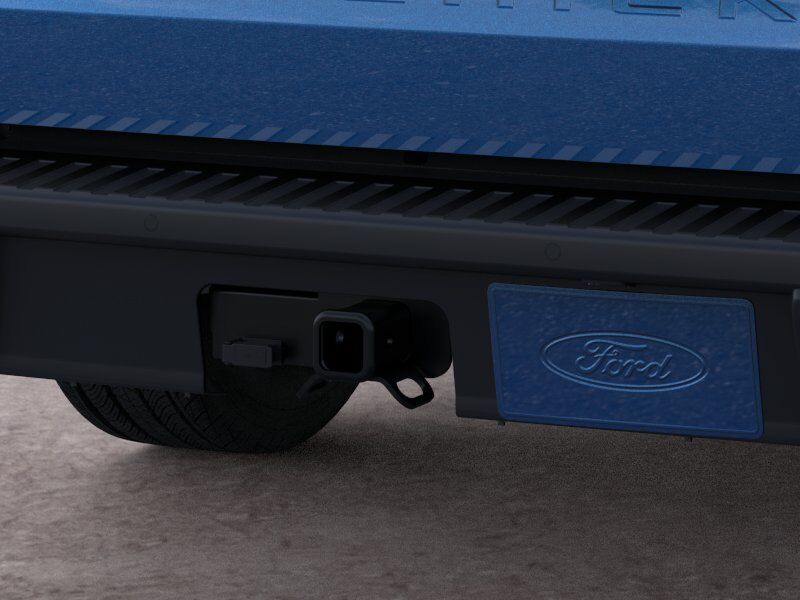 2026 Ford Maverick XLT Winder GA