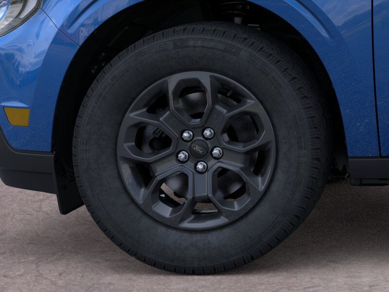 2026 Ford Maverick XLT Winder GA