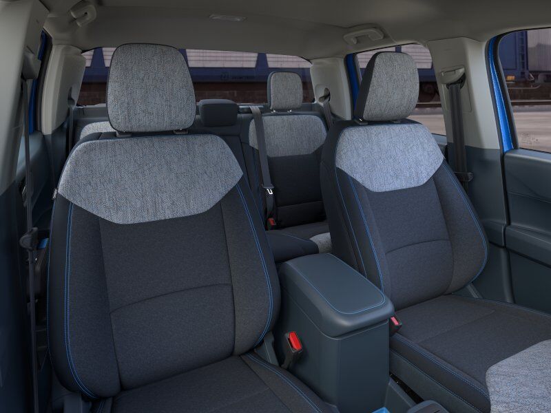 2026 Ford Maverick XLT Winder GA