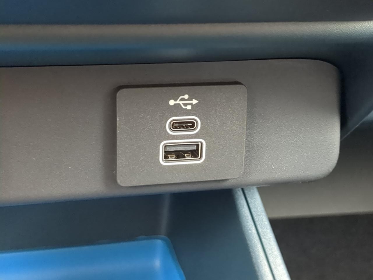 2026 Ford Maverick XLT Winder GA