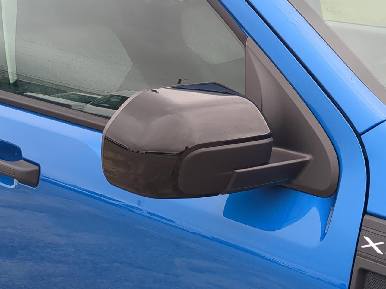 2026 Ford Maverick XLT Winder GA