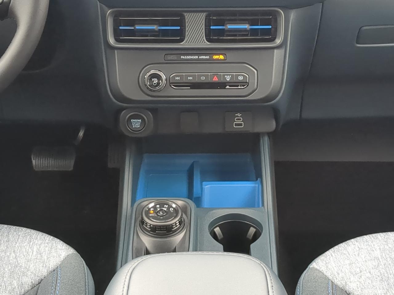 2026 Ford Maverick XLT Winder GA
