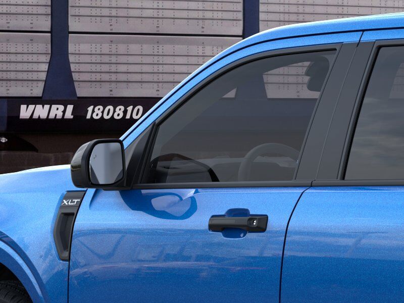 2026 Ford Maverick XLT Winder GA