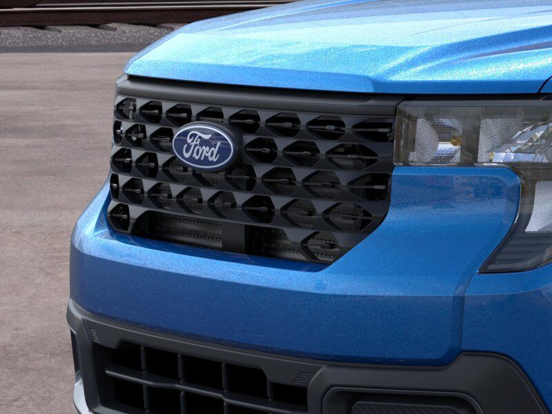 2026 Ford Maverick XLT Winder GA