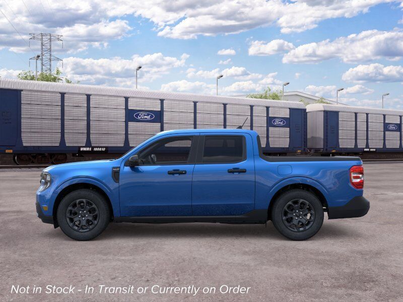 2026 Ford Maverick XLT Winder GA