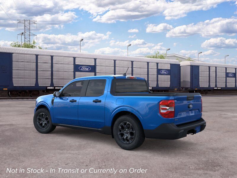 2026 Ford Maverick XLT Winder GA