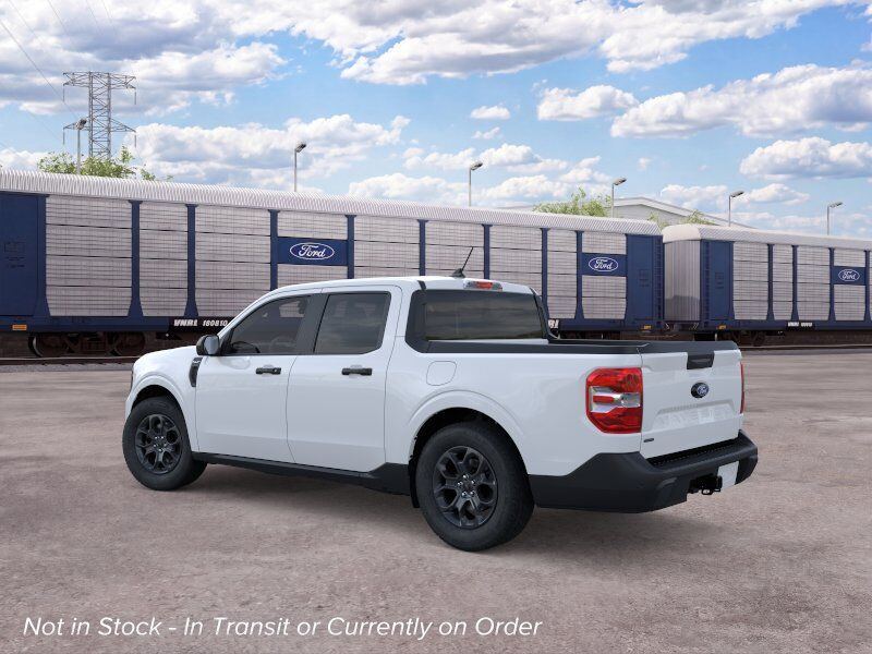 2026 Ford Maverick XLT Winder GA