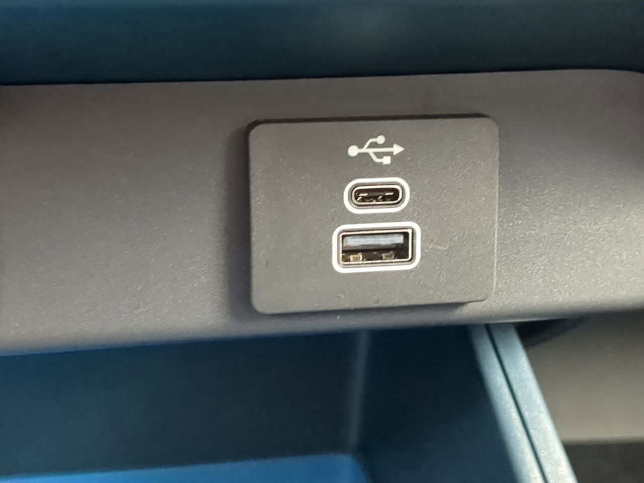 2026 Ford Maverick XLT Winder GA