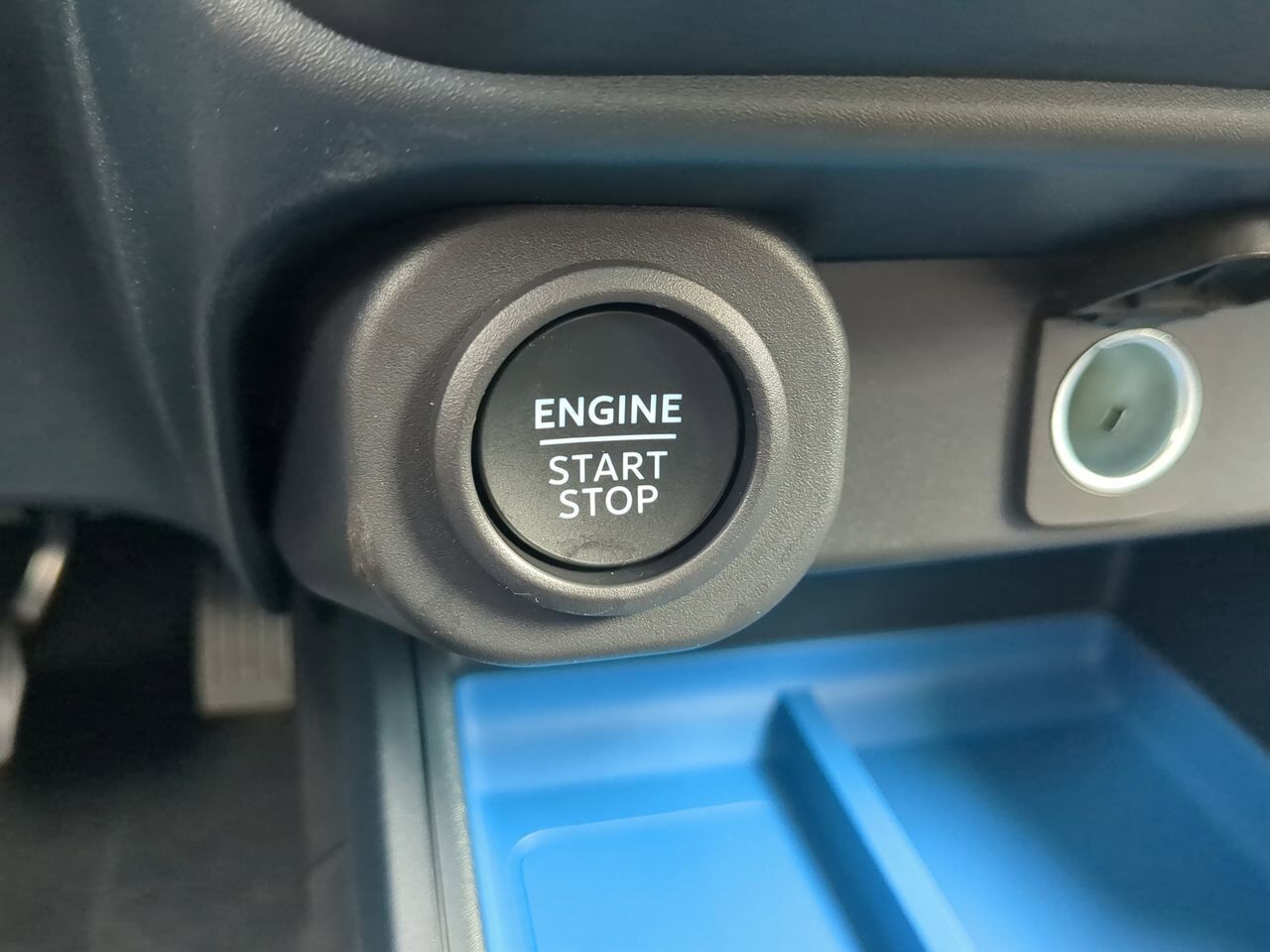 2026 Ford Maverick XLT Winder GA