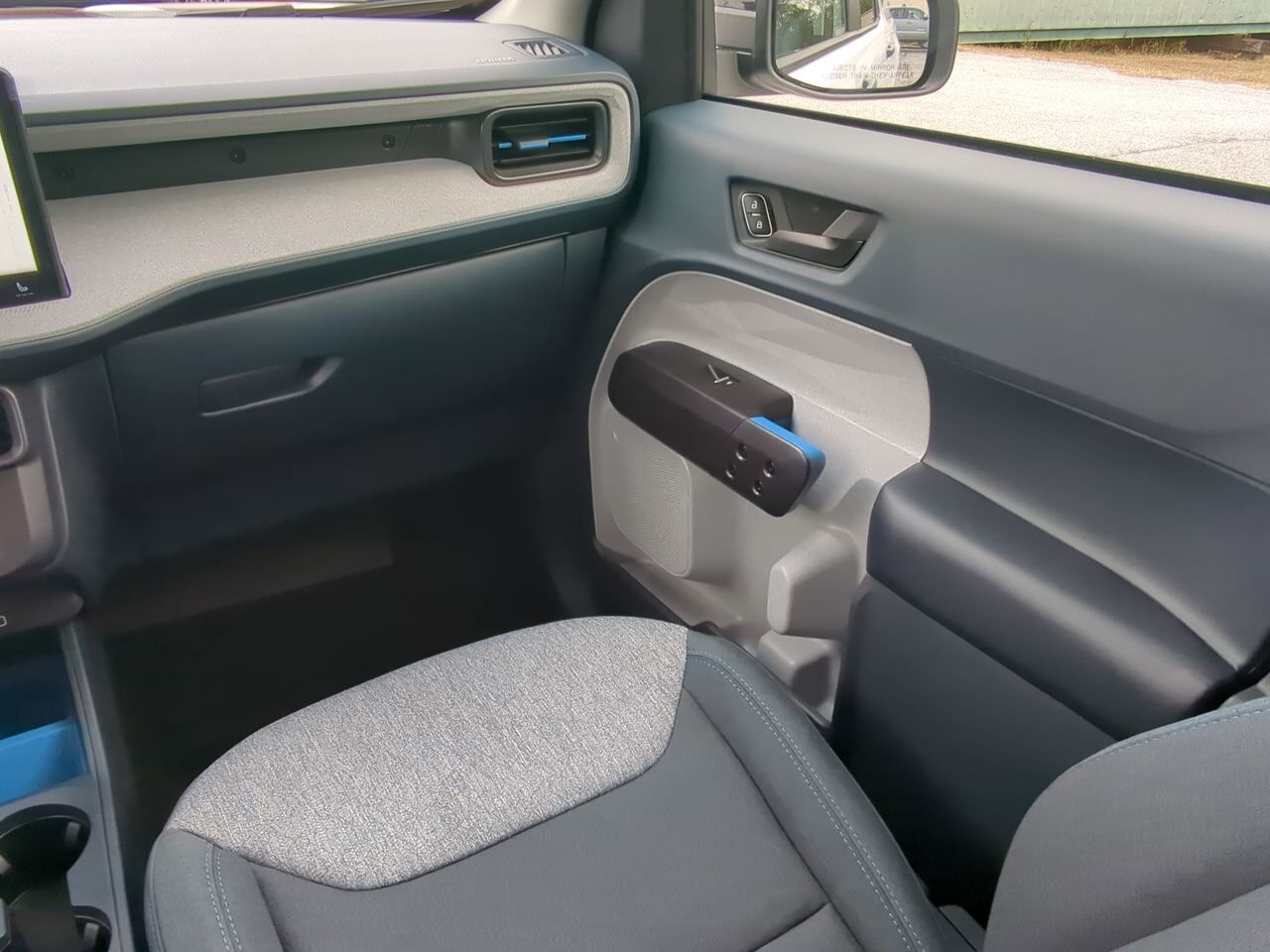 2026 Ford Maverick XLT Winder GA