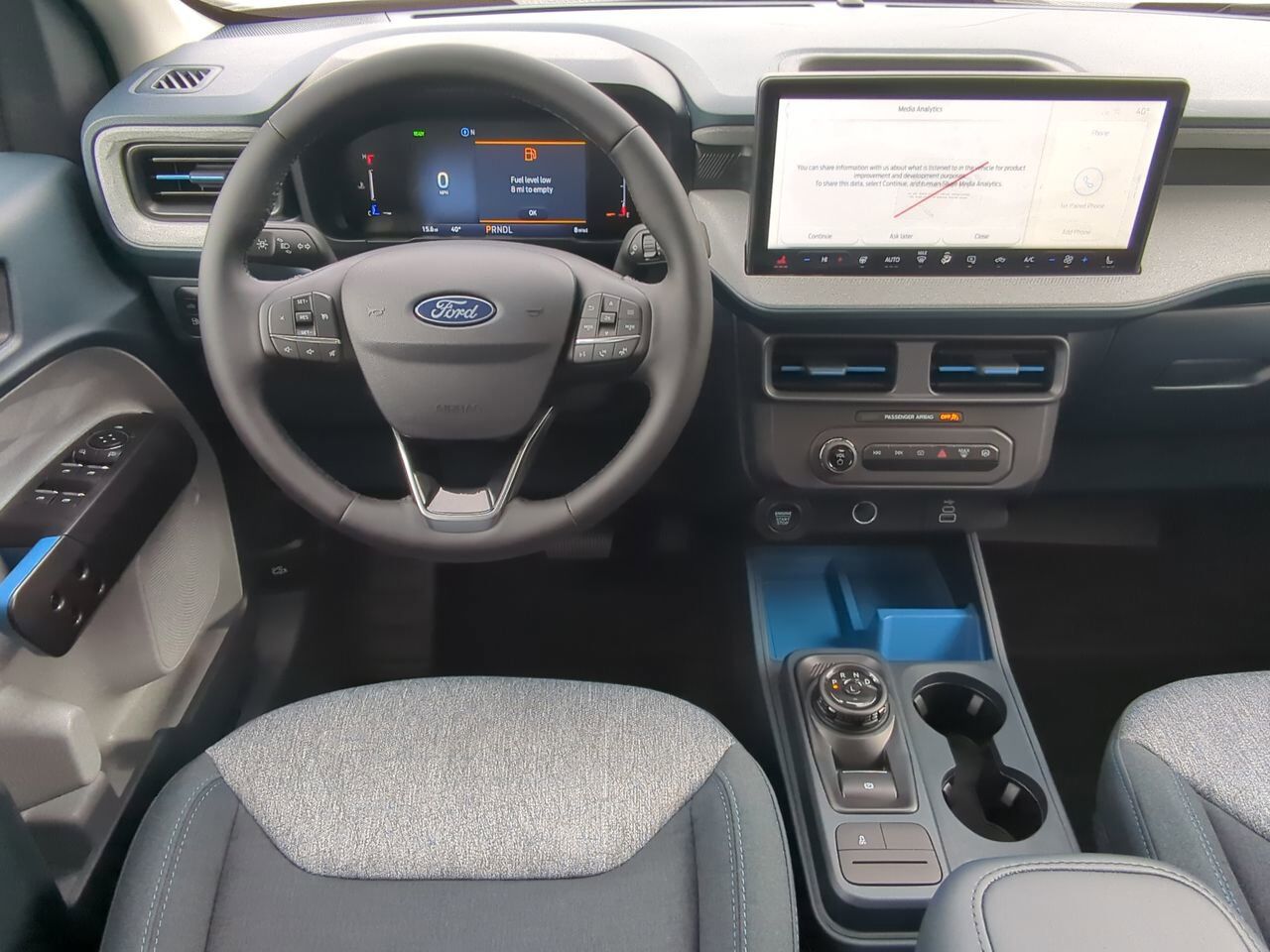 2026 Ford Maverick XLT Winder GA