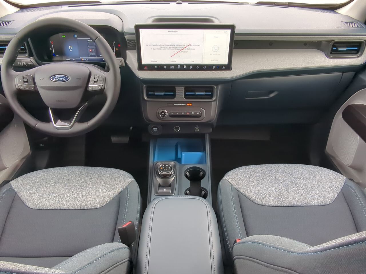 2026 Ford Maverick XLT Winder GA