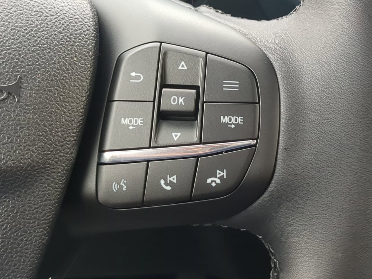 2026 Ford Maverick XLT Winder GA