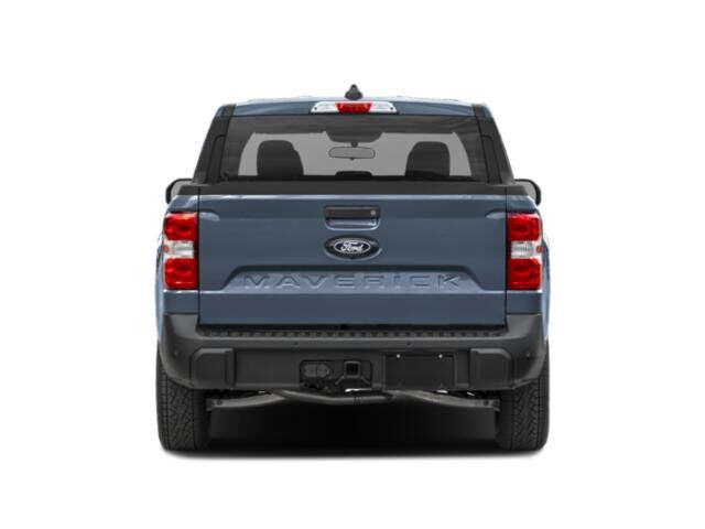 2026 Ford Maverick XLT Winder GA