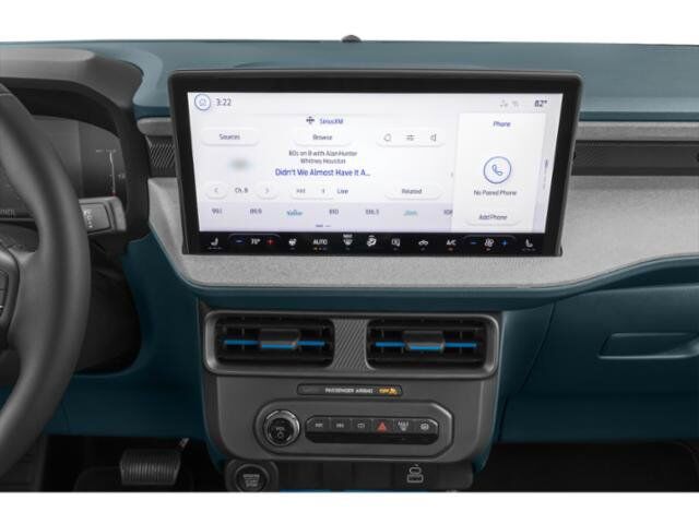 2026 Ford Maverick XLT Winder GA