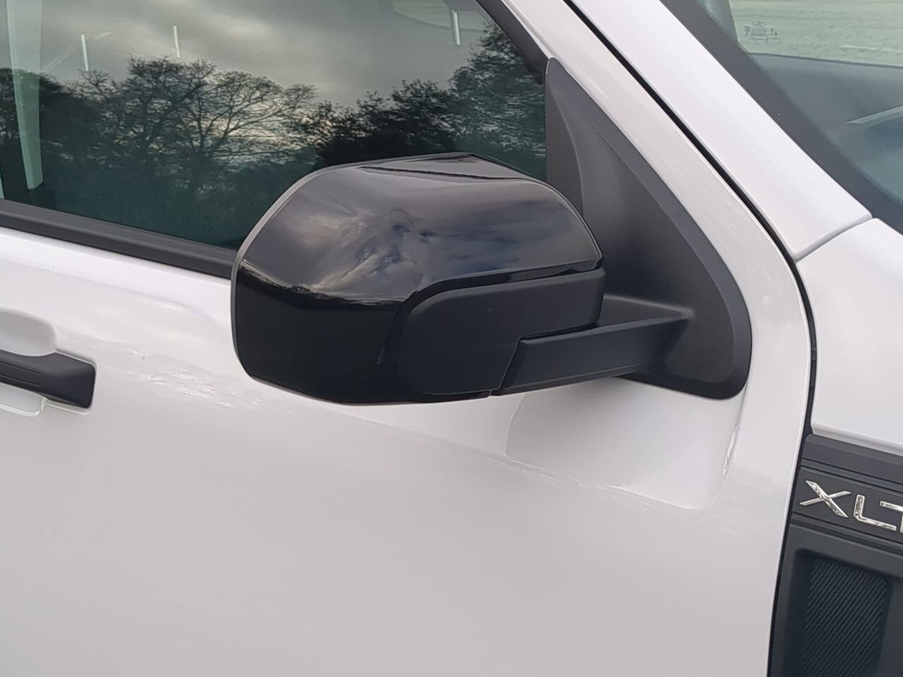 2026 Ford Maverick XLT Winder GA