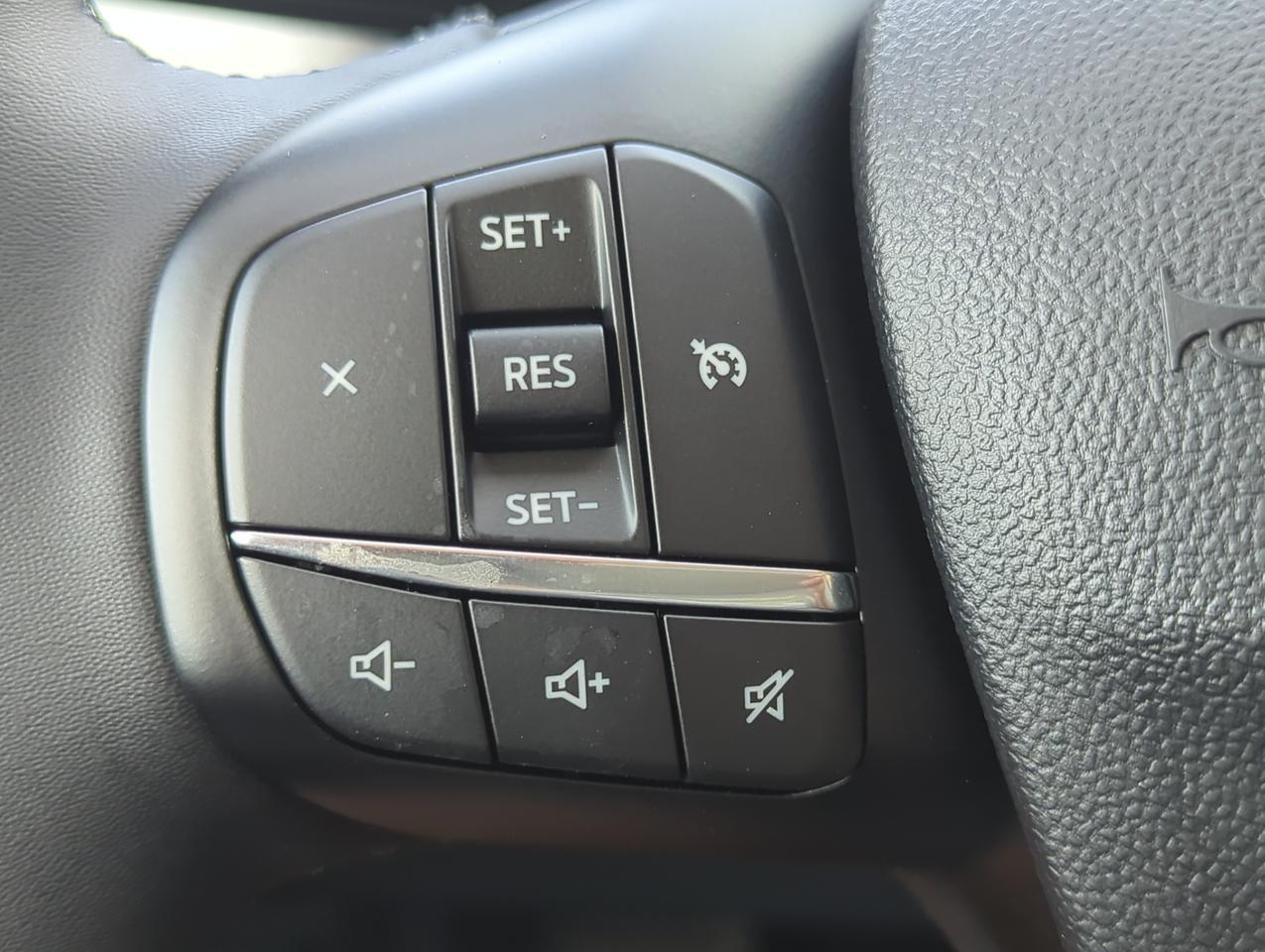2026 Ford Maverick XLT Winder GA