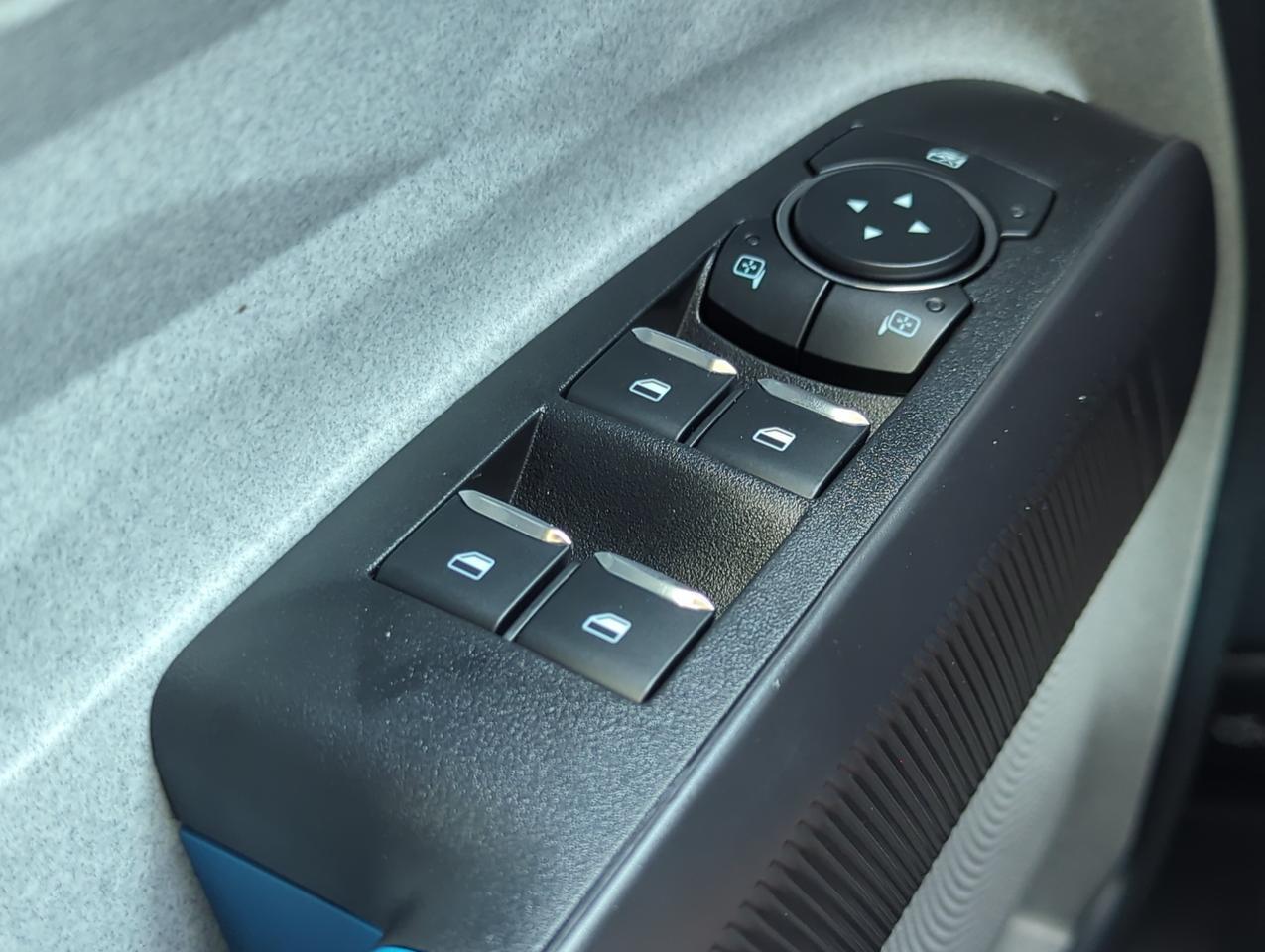 2026 Ford Maverick XLT Winder GA