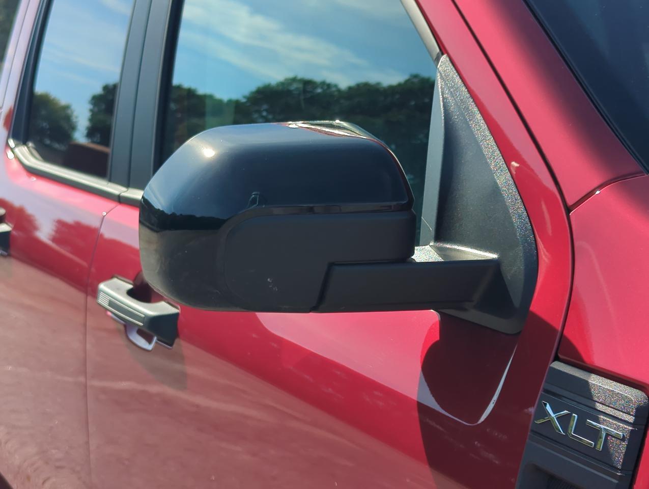2026 Ford Maverick XLT Winder GA