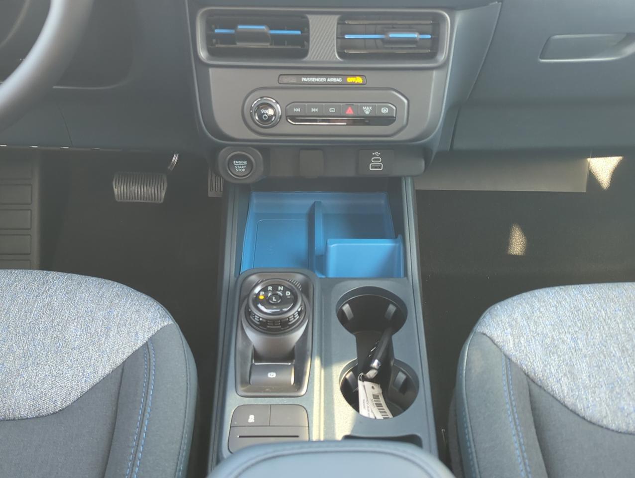 2026 Ford Maverick XLT Winder GA