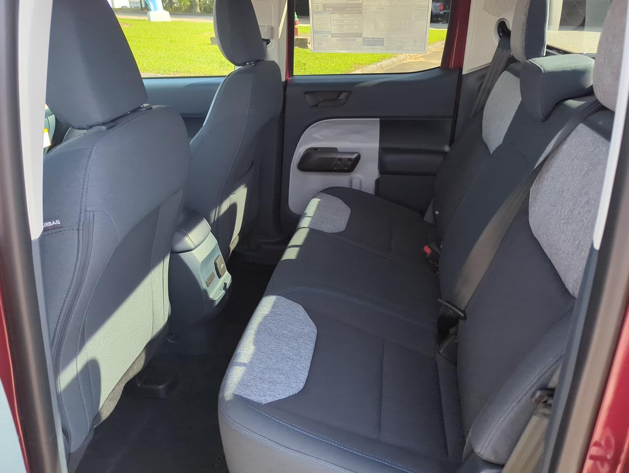 2026 Ford Maverick XLT Winder GA