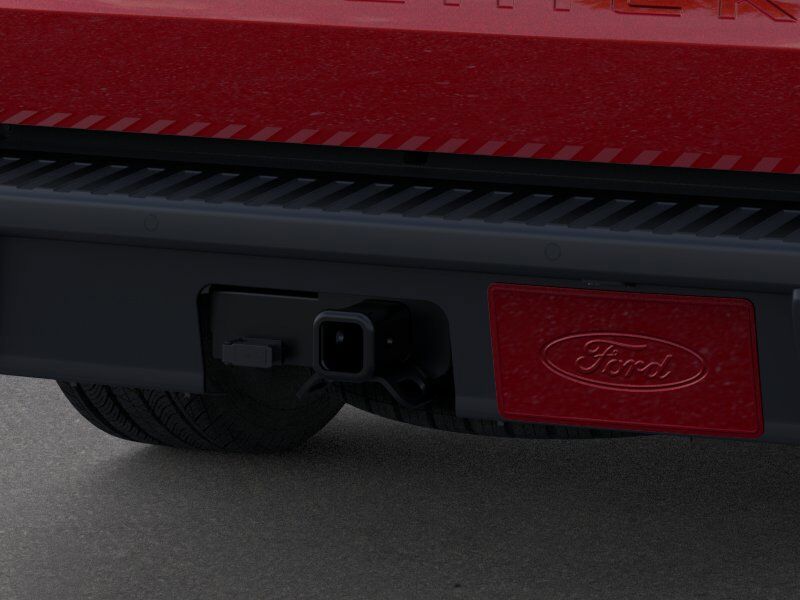 2026 Ford Maverick XLT Winder GA