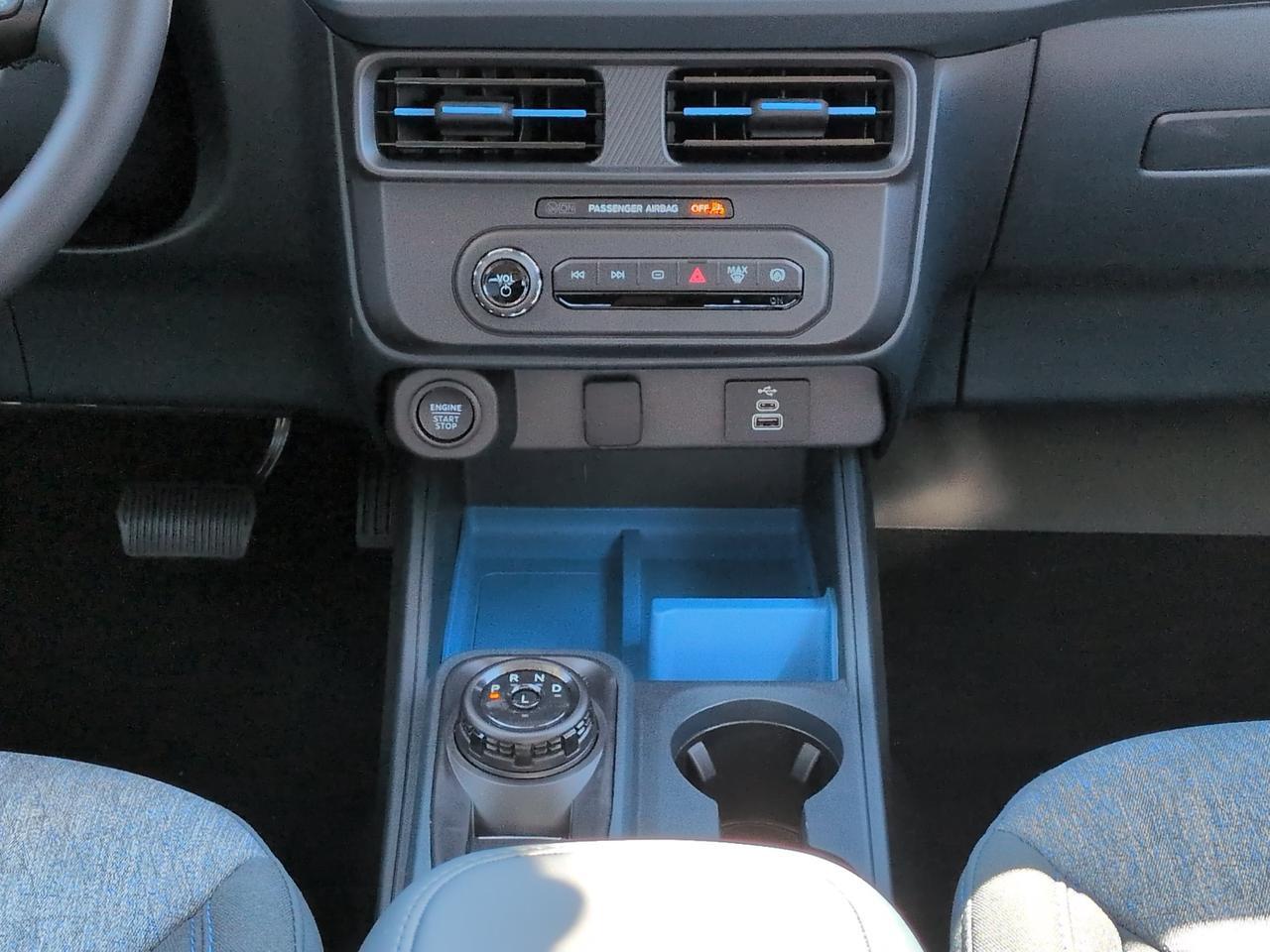 2026 Ford Maverick XLT Winder GA