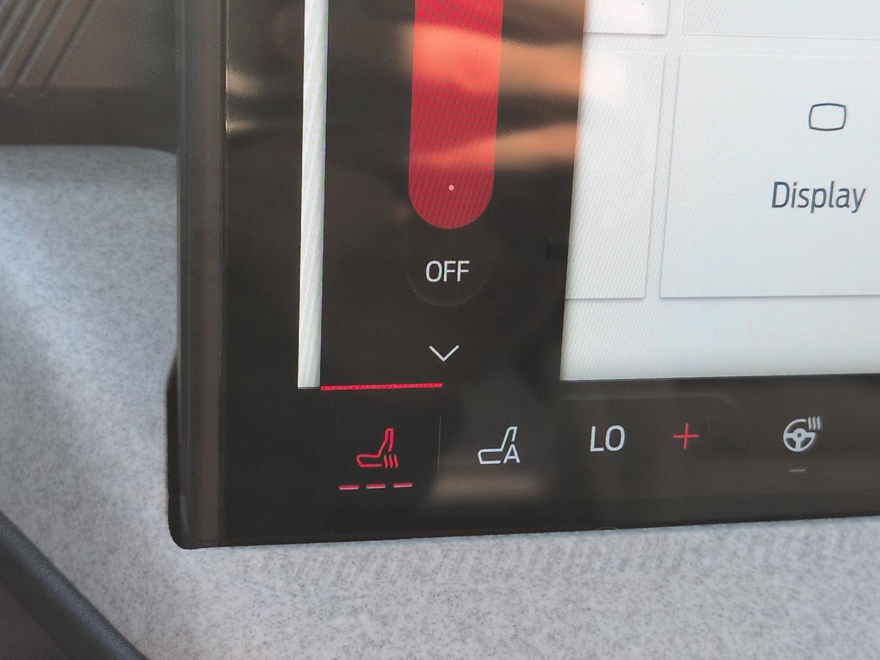 2026 Ford Maverick XLT Winder GA