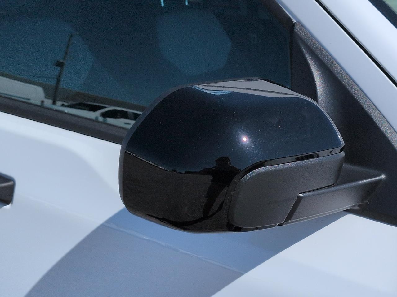 2026 Ford Maverick XLT Winder GA