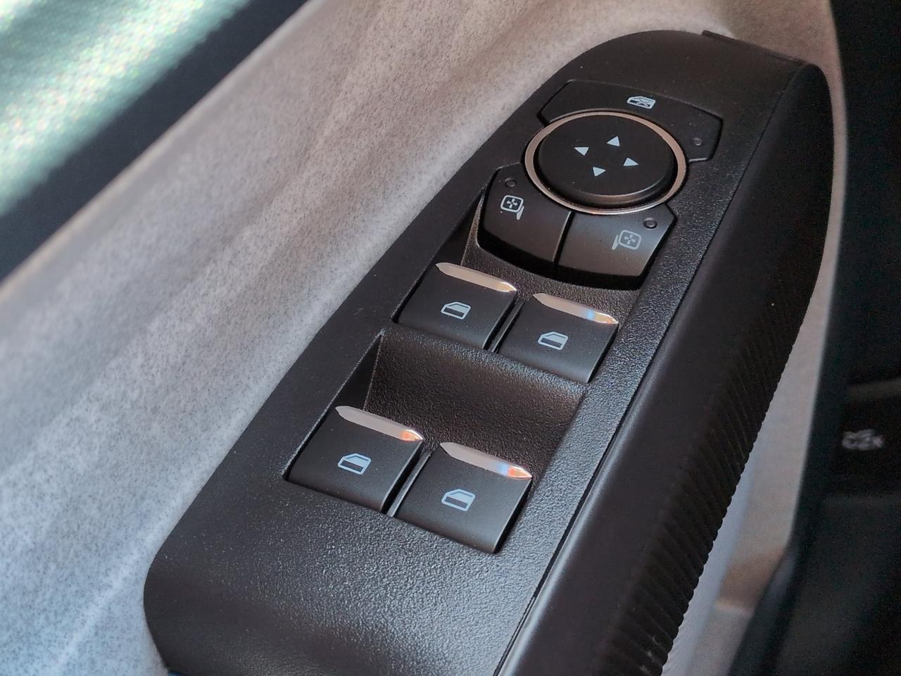 2026 Ford Maverick XLT Winder GA