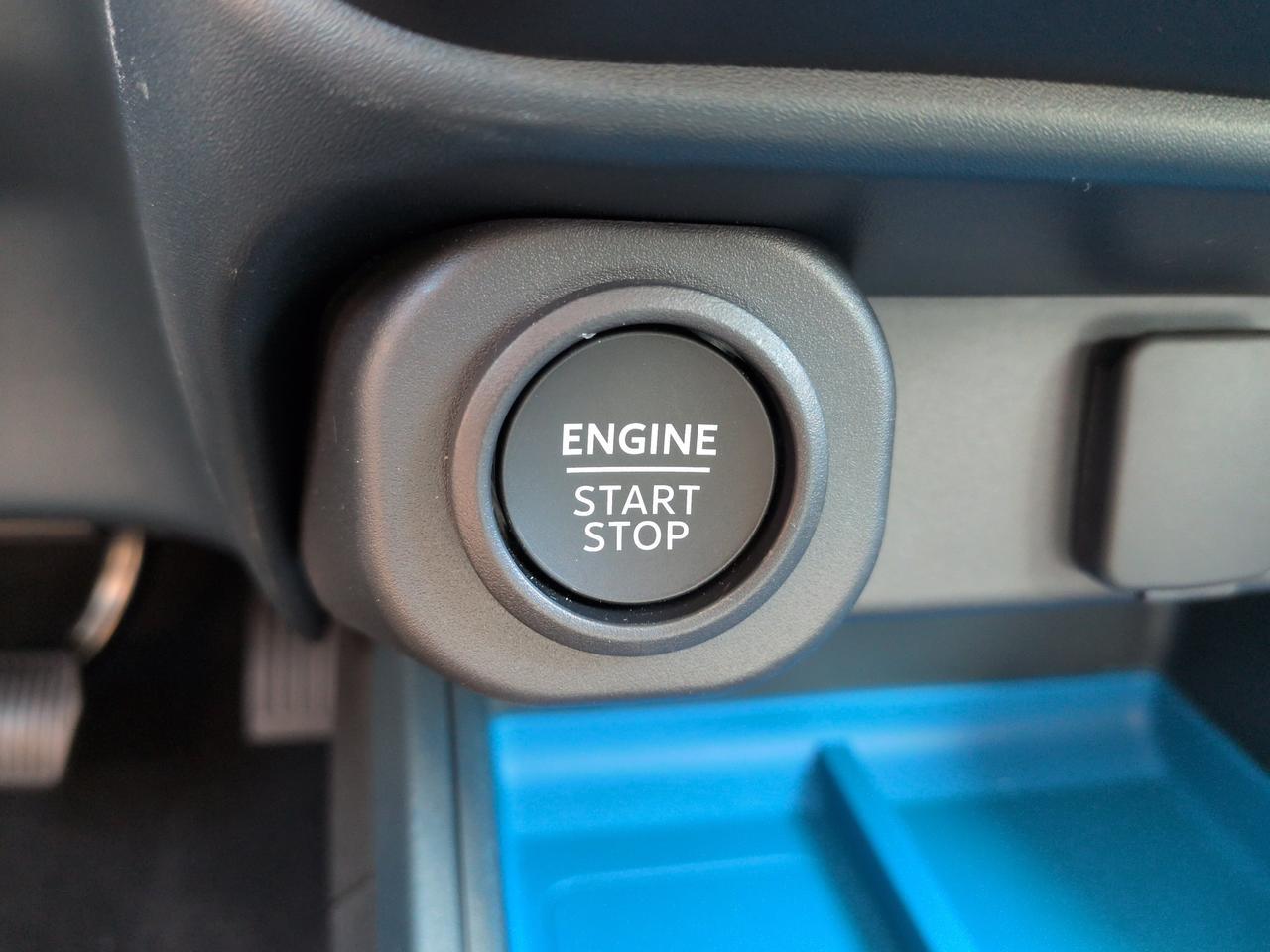 2026 Ford Maverick XLT Winder GA