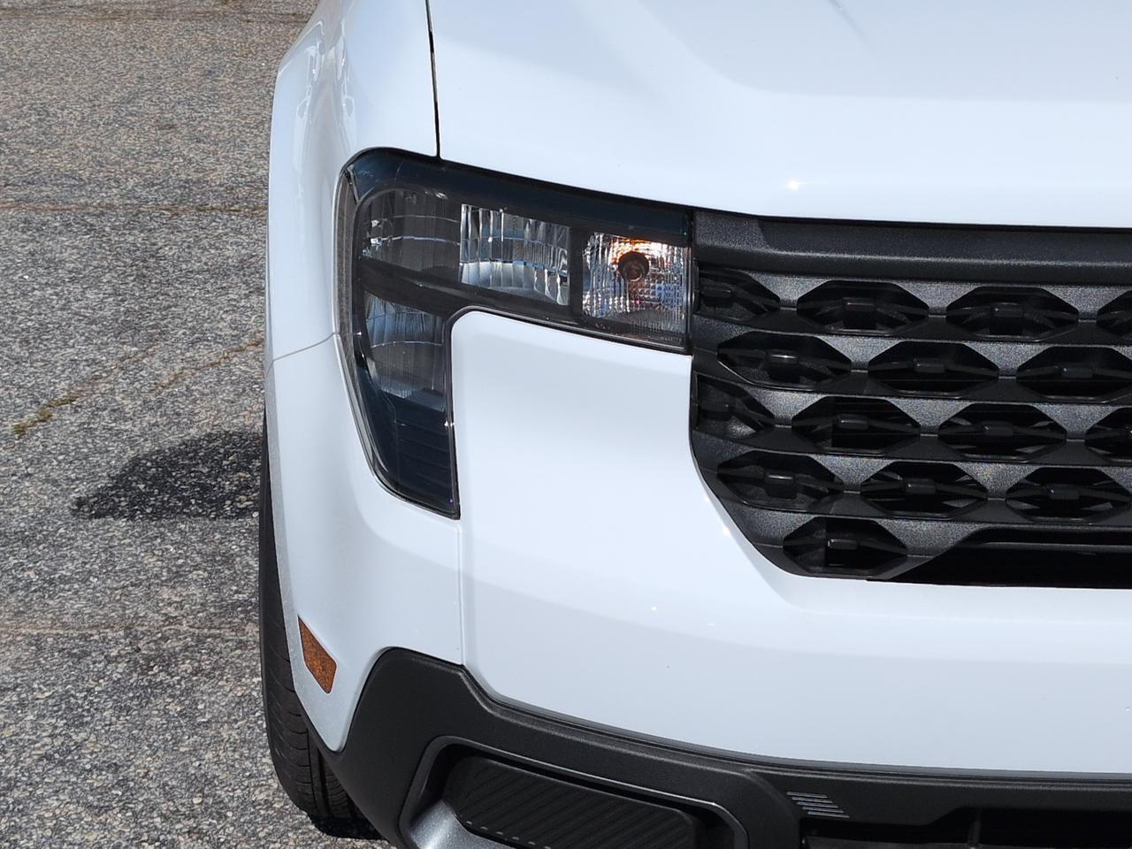 2026 Ford Maverick XLT Winder GA