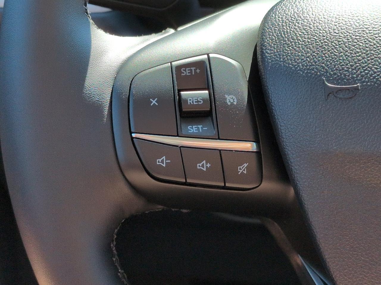 2026 Ford Maverick XLT Winder GA