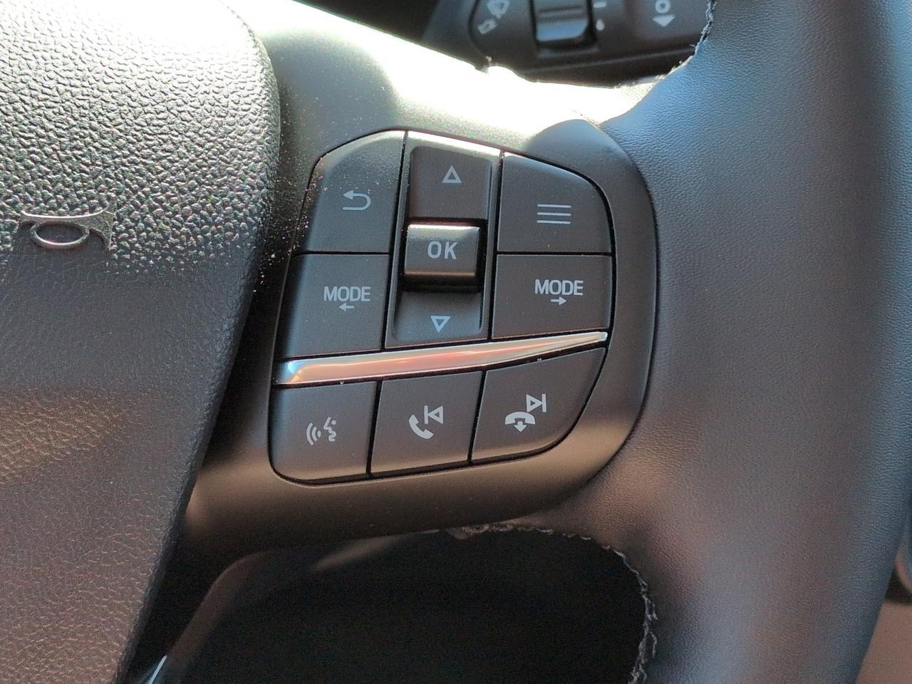 2026 Ford Maverick XLT Winder GA