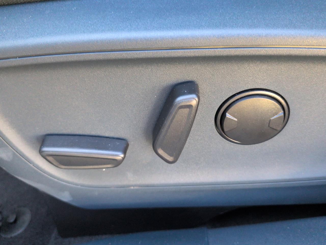 2026 Ford Maverick XLT Winder GA