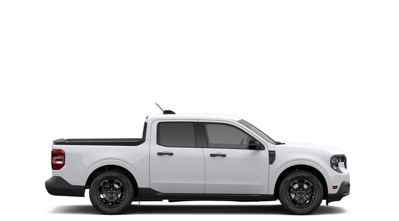 2026 Ford Maverick XLT Winder GA
