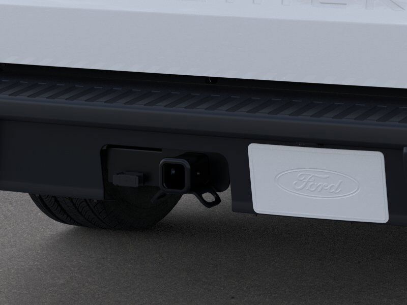 2026 Ford Maverick XLT Winder GA