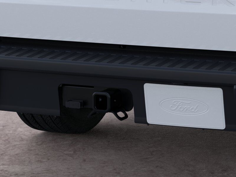 2026 Ford Maverick XLT Winder GA