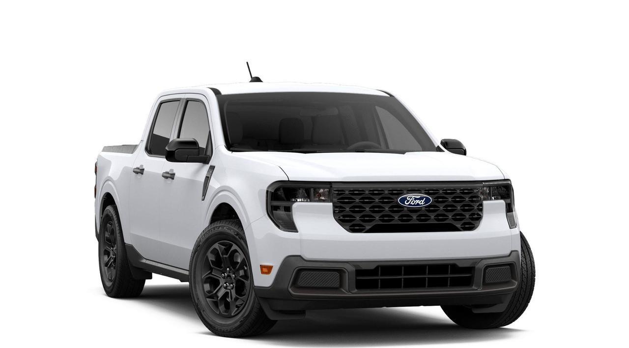 2026 Ford Maverick XLT Winder GA
