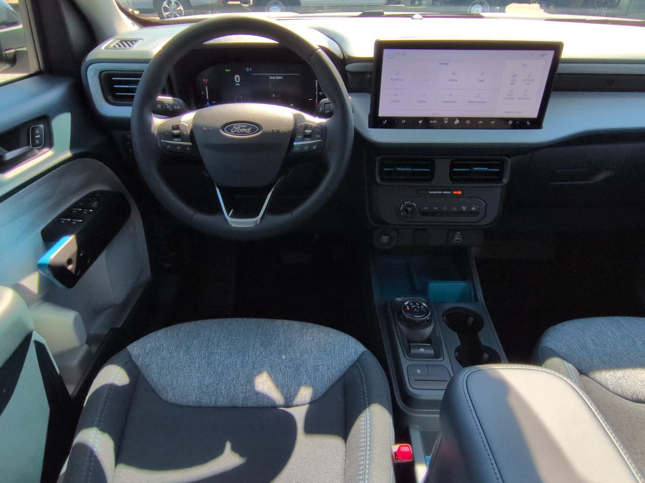2026 Ford Maverick XLT Winder GA