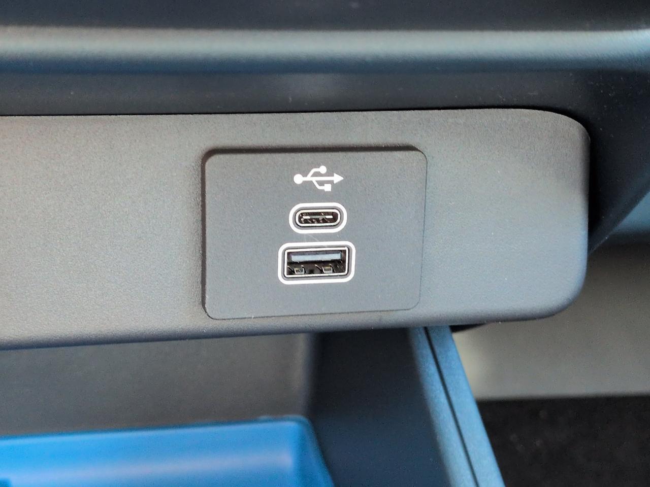 2026 Ford Maverick XLT Winder GA