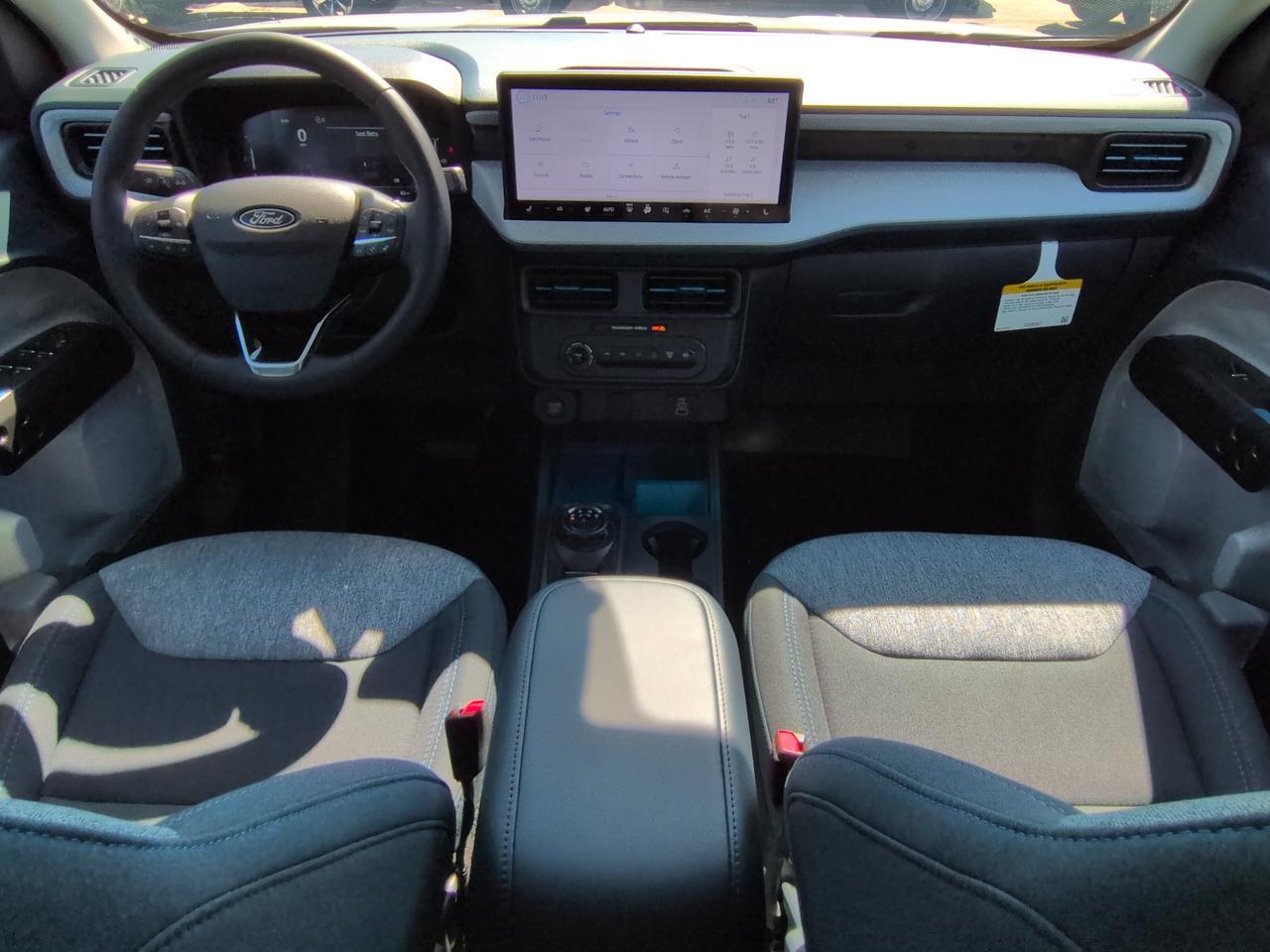 2026 Ford Maverick XLT Winder GA