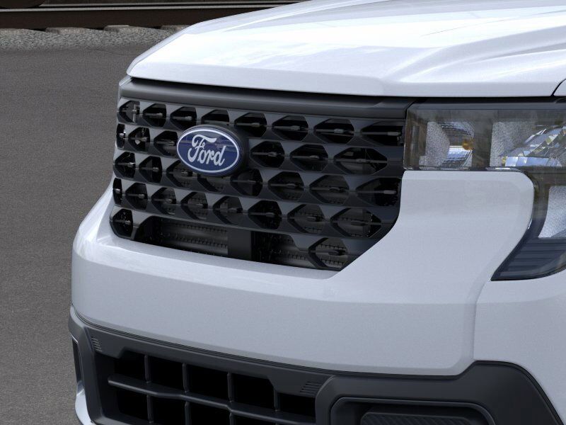 2026 Ford Maverick XLT Winder GA