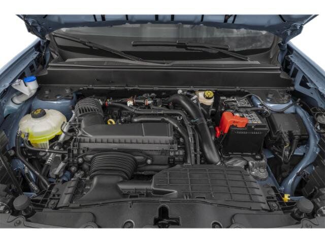 2026 Ford Maverick XLT Winder GA