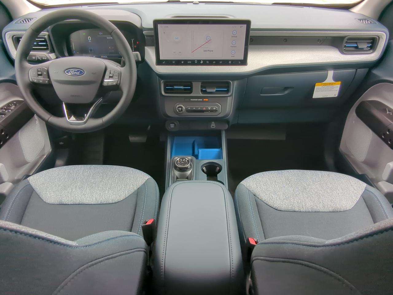 2026 Ford Maverick XLT Winder GA
